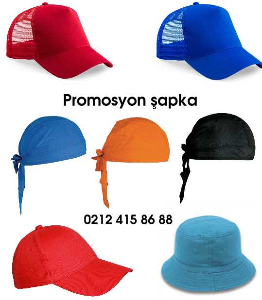 sitemizde sizin için seçtiğimiz ürünler yer almaktadır